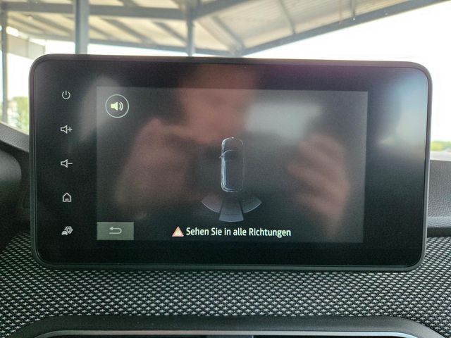 DACIA Logan (443864474)