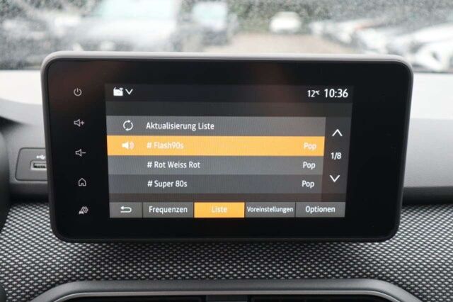 DACIA Logan (443864474)