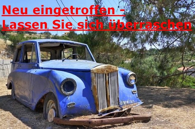 DACIA Jogger (443919524)