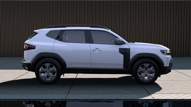DACIA Duster (445282229)