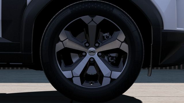 DACIA Duster (448359405)