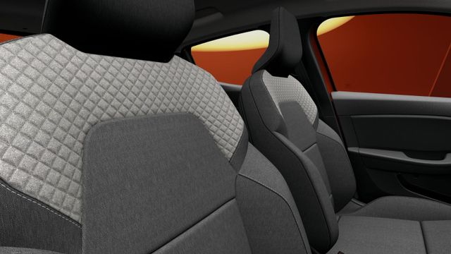 RENAULT Clio (448595474)