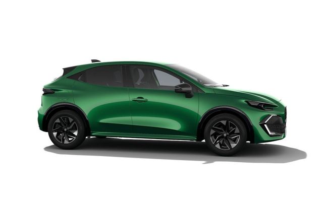 RENAULT Clio (448870554)