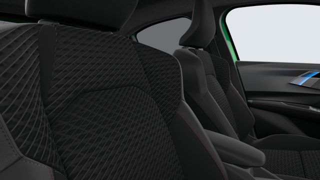 RENAULT Clio (448870554)