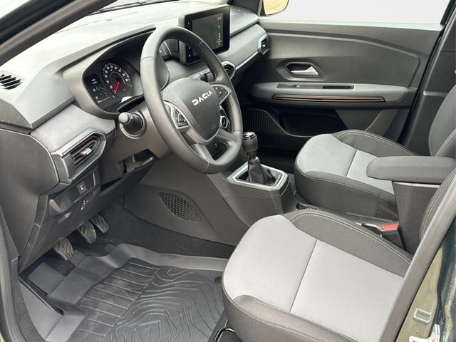 DACIA Jogger (448877453)