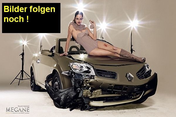 JEEP Renegade (450195965)