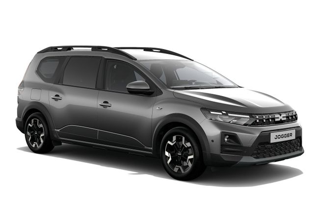 DACIA Jogger (450649674)