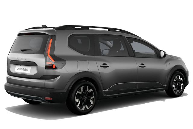 DACIA Jogger (450649674)