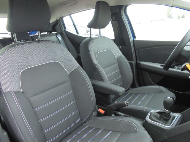 DACIA Sandero (450872009)