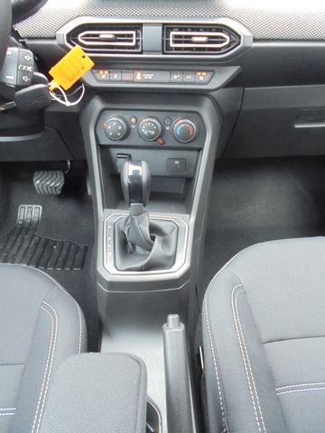 DACIA Sandero (450872009)