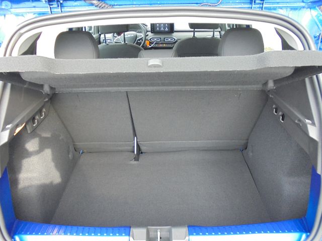 DACIA Sandero (450872009)