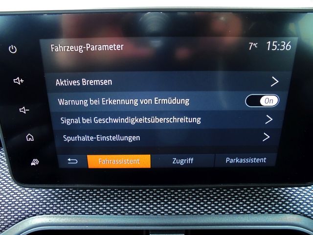 DACIA Sandero (450872009)