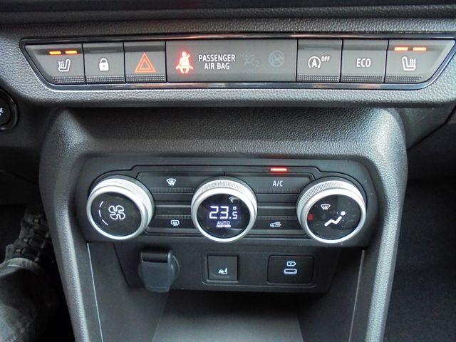 DACIA Sandero (450880561)