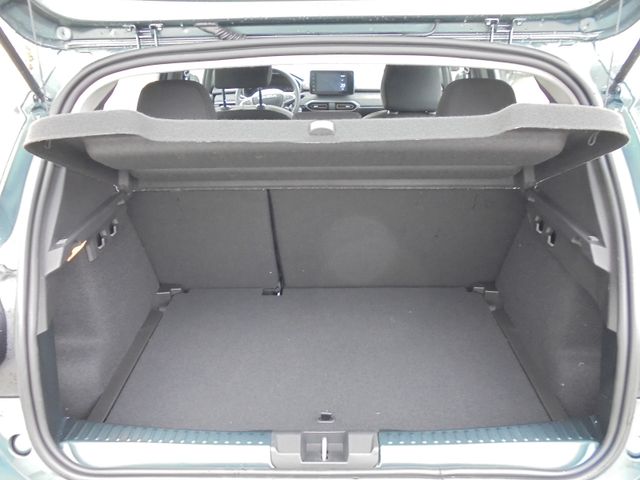 DACIA Sandero (450880561)