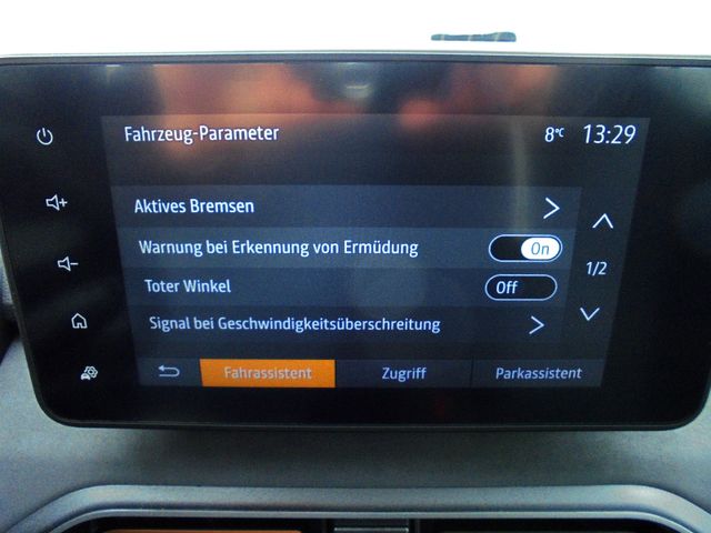 DACIA Sandero (450880561)