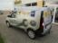 Renault Express Extra Blue dCi95 Komunalfahrzeug,Navi,KL (331564358)