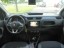 Renault Express Extra Blue dCi95 Komunalfahrzeug,Navi,KL (331564358)