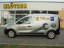 Renault Express Extra Blue dCi95 Komunalfahrzeug,Navi,KL (331564358)