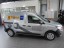 Renault Express Extra Blue dCi95 Komunalfahrzeug,Navi,KL (331564358)