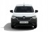 Renault Express TCe 1.3 Extra,PDC,DAB+,ER,Frachtpaket (348897675)