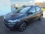 Dacia Sandero TCe 90 Stepway Comfort,PDC,KL,TPM,LM (355830094)