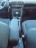 Dacia Sandero TCe 90 Stepway Comfort,PDC,KL,TPM,LM (355830094)