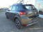 Dacia Sandero TCe 90 Stepway Comfort,PDC,KL,TPM,LM (355830094)