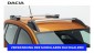 Dacia Sandero TCe 90 Stepway Comfort,PDC,KL,TPM,LM (355830094)