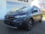 Dacia Sandero TCe 90 Stepway Comfort,PDC,KL,TPM,LM (355830094)