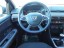 Dacia Sandero TCe 90 Stepway Comfort,PDC,KL,TPM,LM (355830094)