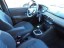 Dacia Sandero TCe 90 Stepway Comfort,PDC,KL,TPM,LM (355830094)