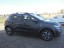 Dacia Sandero TCe 90 Stepway Comfort,PDC,KL,TPM,LM (355830094)