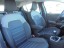 Dacia Sandero TCe 90 Stepway Comfort,PDC,KL,TPM,LM (355830094)