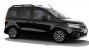 Renault Kangoo TCe 130 Techno,Vollausstattung ! (364064612)