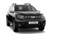 Dacia Duster TCe 1.0 Expression,SH,DAB+,LM,PDC,Temp (365424423)