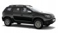 Dacia Duster TCe 1.0 Expression,SH,DAB+,LM,PDC,Temp (365424423)