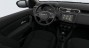 Dacia Duster TCe 1.0 Expression,SH,DAB+,LM,PDC,Temp (365424423)