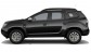 Dacia Duster TCe 1.0 Expression,SH,DAB+,LM,PDC,Temp (365424423)