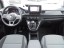 Renault Kangoo TCe 130 Techno,Vollausstattung ! (374294057)