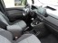 Renault Kangoo TCe 130 Techno,Vollausstattung ! (374294057)