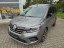 Renault Kangoo TCe 130 Techno,Vollausstattung ! (374294057)