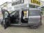 Renault Kangoo TCe 130 Techno,Vollausstattung ! (374294057)