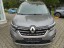 Renault Kangoo TCe 130 Techno,Vollausstattung ! (374294057)