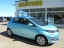 Renault ZOE Zoe ZE Experience / Batterie Miete (374376262)