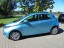 Renault ZOE Zoe ZE Experience / Batterie Miete (374376262)