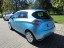 Renault ZOE Zoe ZE Experience / Batterie Miete (374376262)