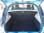 Renault ZOE Zoe ZE Experience / Batterie Miete (374376262)