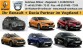 Renault ZOE Zoe ZE Experience / Batterie Miete (374376262)