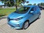 Renault ZOE Zoe ZE Experience / Batterie Miete (374376262)