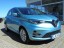 Renault ZOE Zoe ZE Experience / Batterie Miete (374376262)